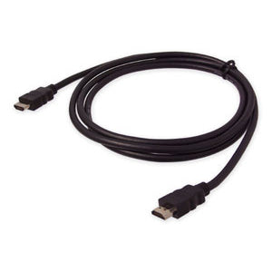 SIIG HDMI to HDMI Cable - GreatEagleInc