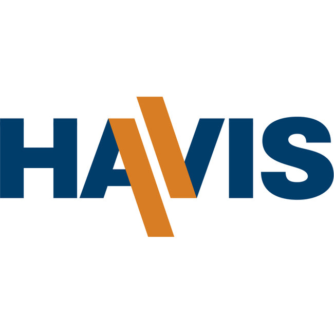 Havis ChargeGuard Select Control Module - Computers & Electronics