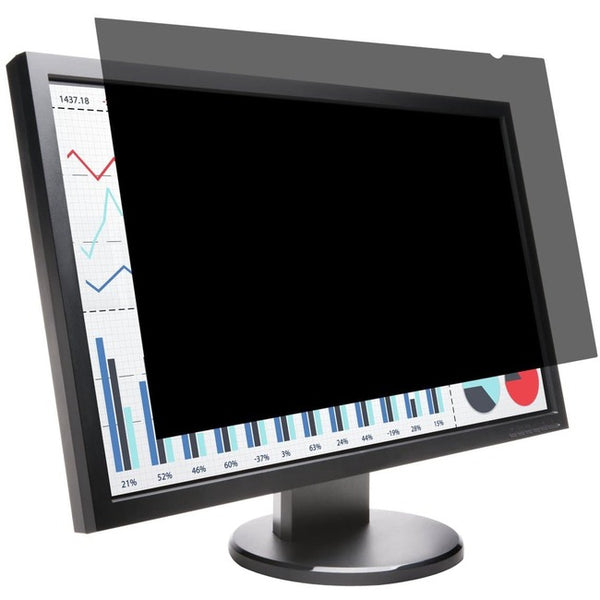 Kensington LCD Monitor Privacy Screen - 22"/55.8cm Default Title