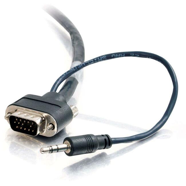 C2G 40176 Audio/Video Cable Default Title