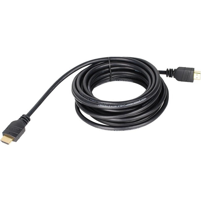 SIIG CB-H20512-S1 HDMI Cable - GreatEagleInc