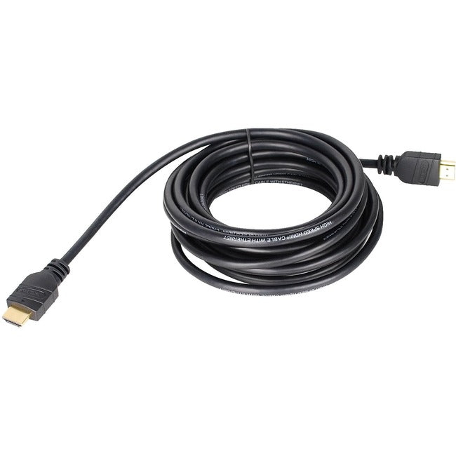 SIIG CB-H20612-S1 HDMI Cable - Computers & Electronics