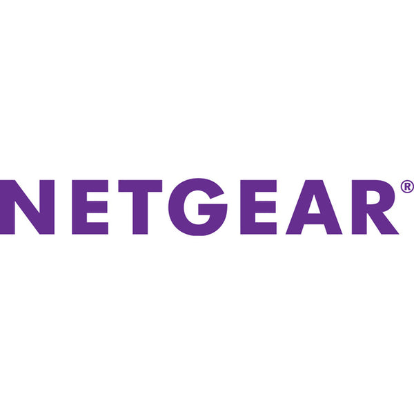 Netgear ProSafe AXC761-10000S Network Cable Default Title