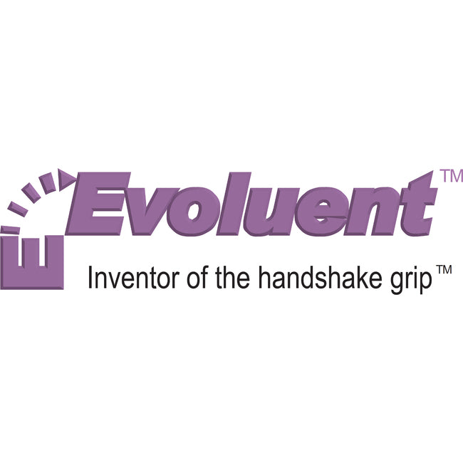 Evoluent Verticalmouse 4 Small - Computers & Electronics