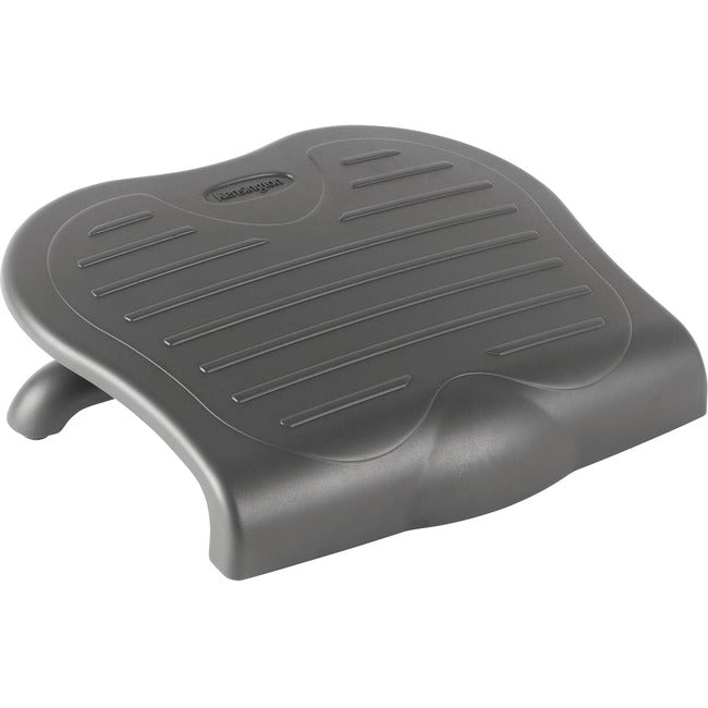 Kensington K56152 SoleSaver Ergonomic Footrest - Computers & Electronics