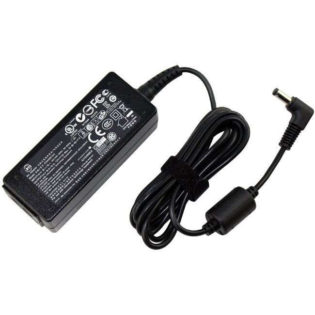 BTI PS-AS-EEE901 AC Adapter - GreatEagleInc