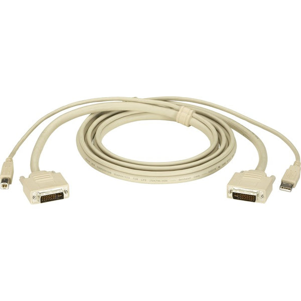 Black Box Digital Video Interface Cable Default Title