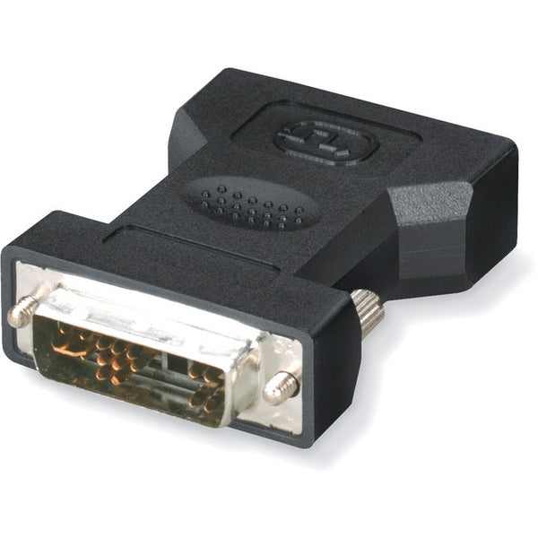 Black Box DVI to VGA Video Adapter - GreatEagleInc