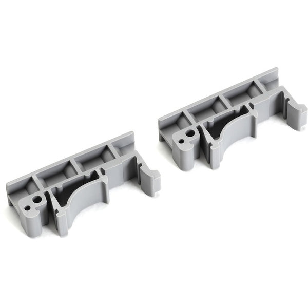 Black Box Mounting Adapter for Converter - Computers & Electronics