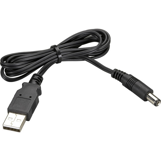 Black Box LHC021A Adapter Cord - Computers & Electronics