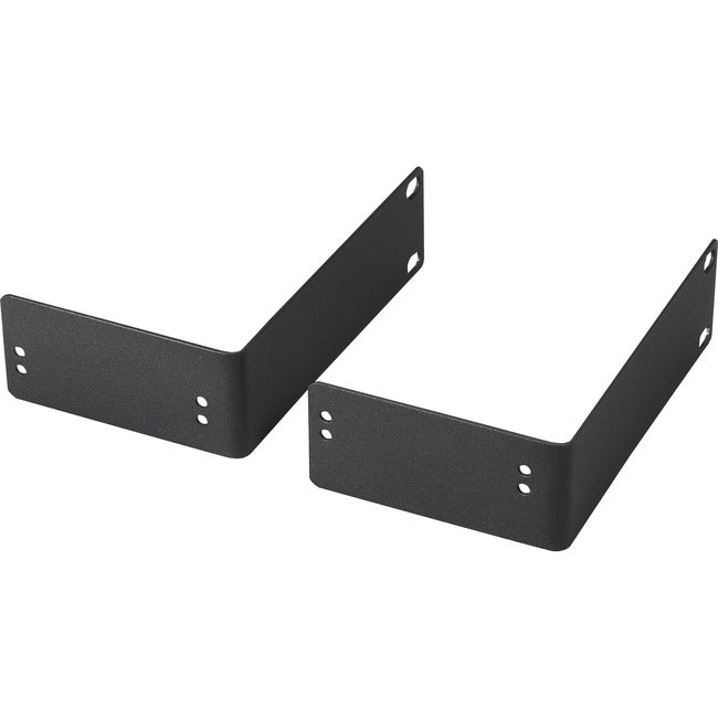 Black Box Rack Mount for KVM Extender