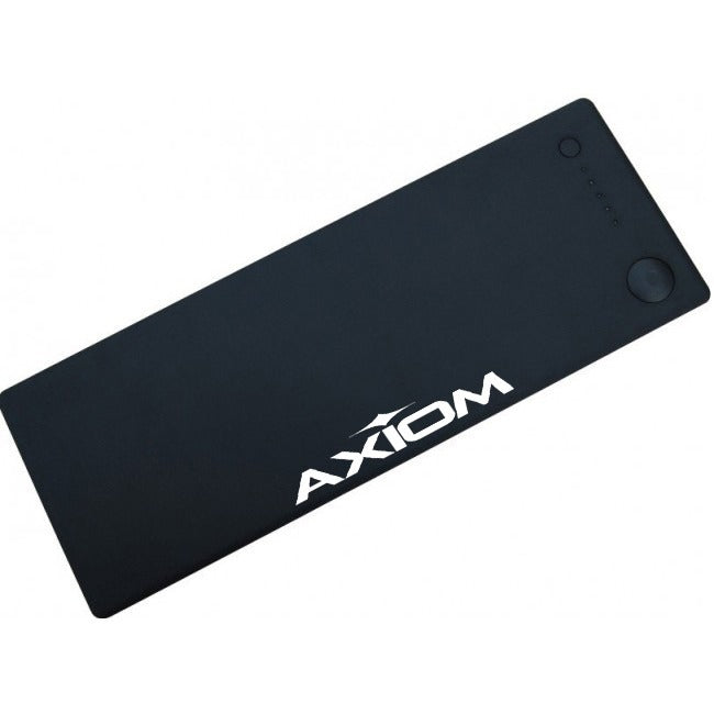 Axiom LI-Polymer Battery for Apple # MA566LL/A, MA566G/A Default Title