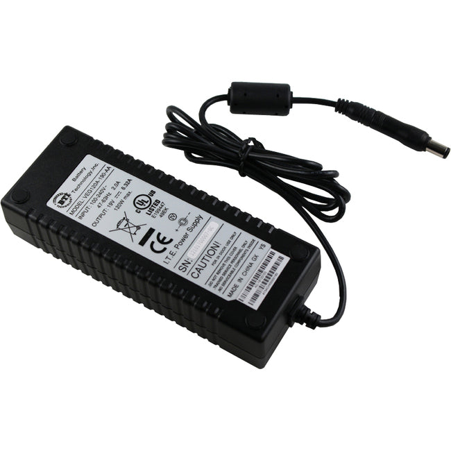 BTI DL-PSPA13 AC Adapter - GreatEagleInc
