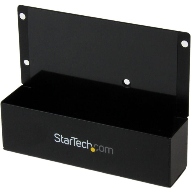 StarTech.com SATA to 2.5in or 3.5in IDE Hard Drive Adapter for HDD Docks - GreatEagleInc