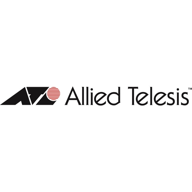 Allied Telesis AT-SP10SR SFP+ Module - GreatEagleInc