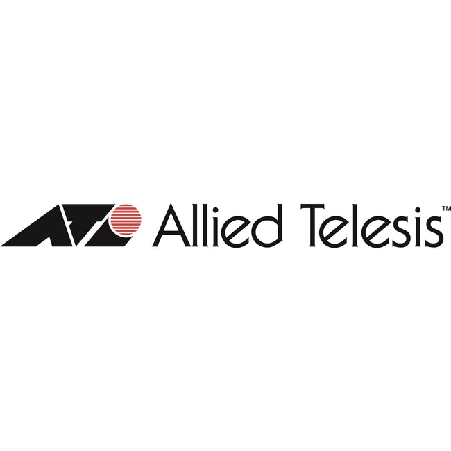 Allied Telesis AT-SP10SR SFP+ Module
