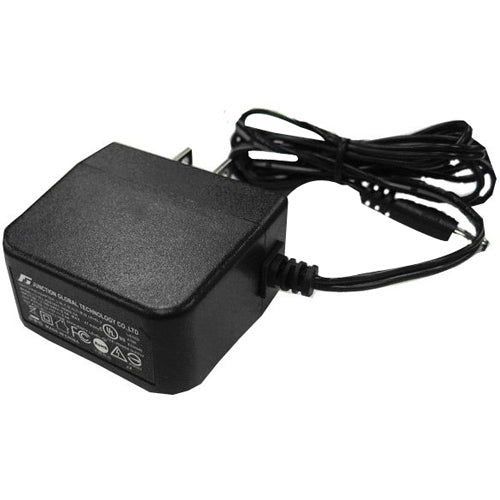 SIIG AC Power Adapter for USB Active Repeater Cable - GreatEagleInc