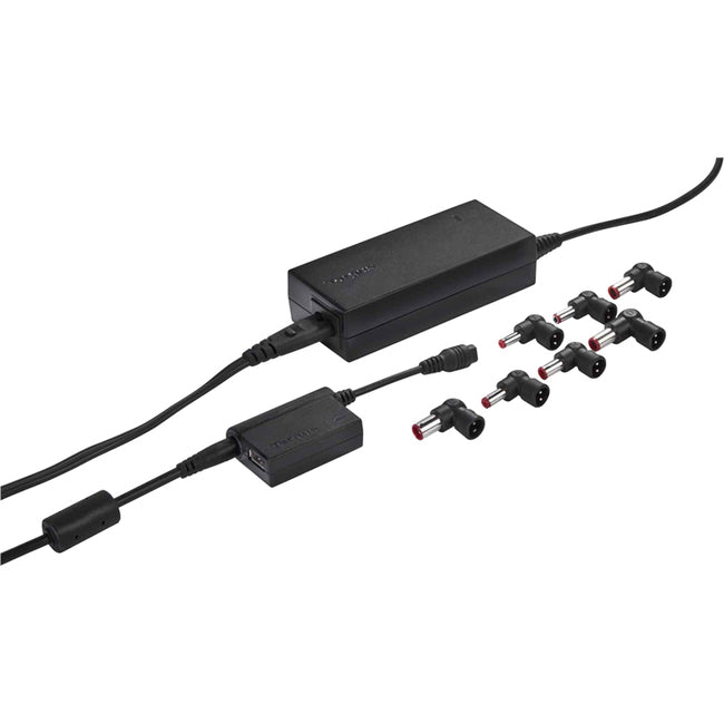Targus APA32US AC Adapter Default Title
