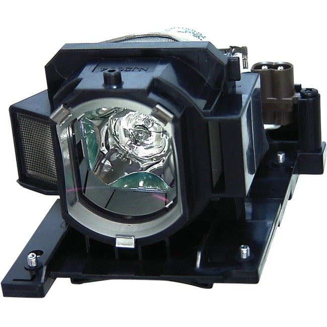 BTI Replacement Lamp