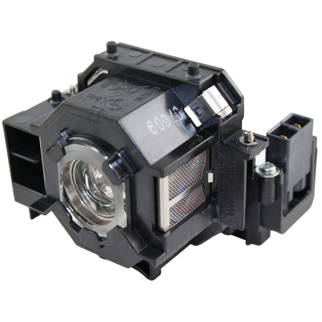 BTI Projector Lamp - GreatEagleInc