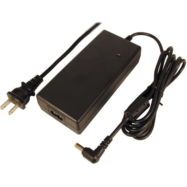BTI AC-1965111 AC Adapter - Computers & Electronics