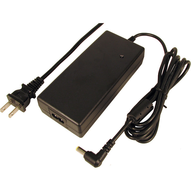 BTI AC Adapter - Computers & Electronics