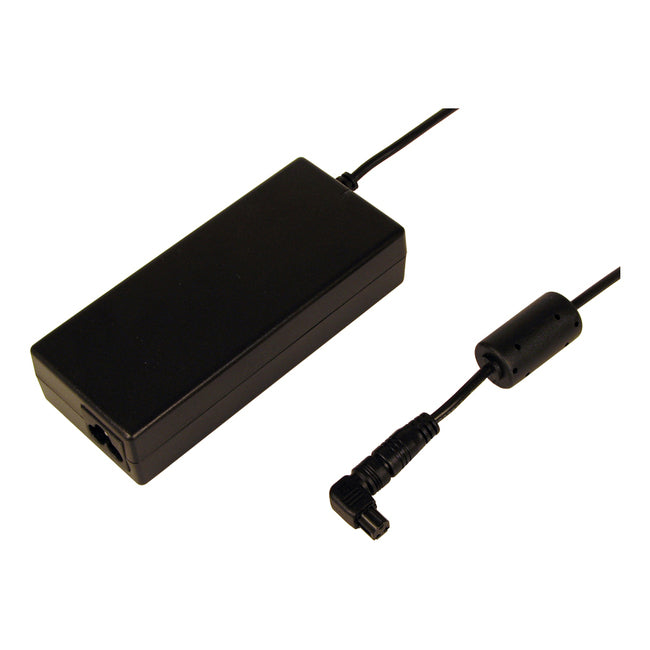 BTI AC-19120105 AC Adapter - Computers & Electronics