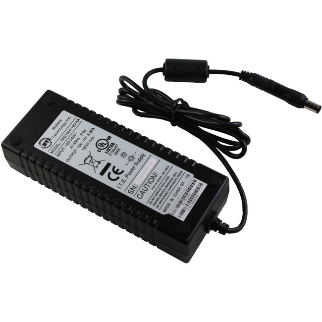 BTI AC-19120129  AC Adapter - Computers & Electronics