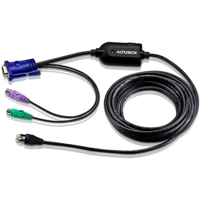 ATEN KVM Cable - Computers & Electronics