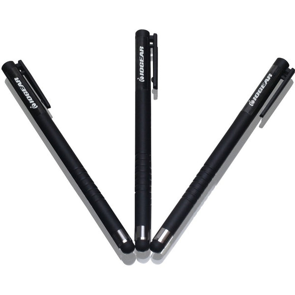 IOGEAR Stylus - GreatEagleInc