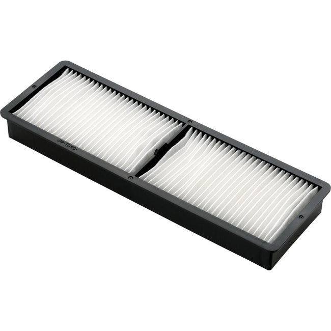 Epson Replacement Air Filter