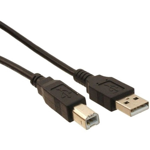 Unirise USB Data Transfer Cable - GreatEagleInc