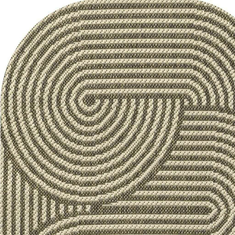 276711698