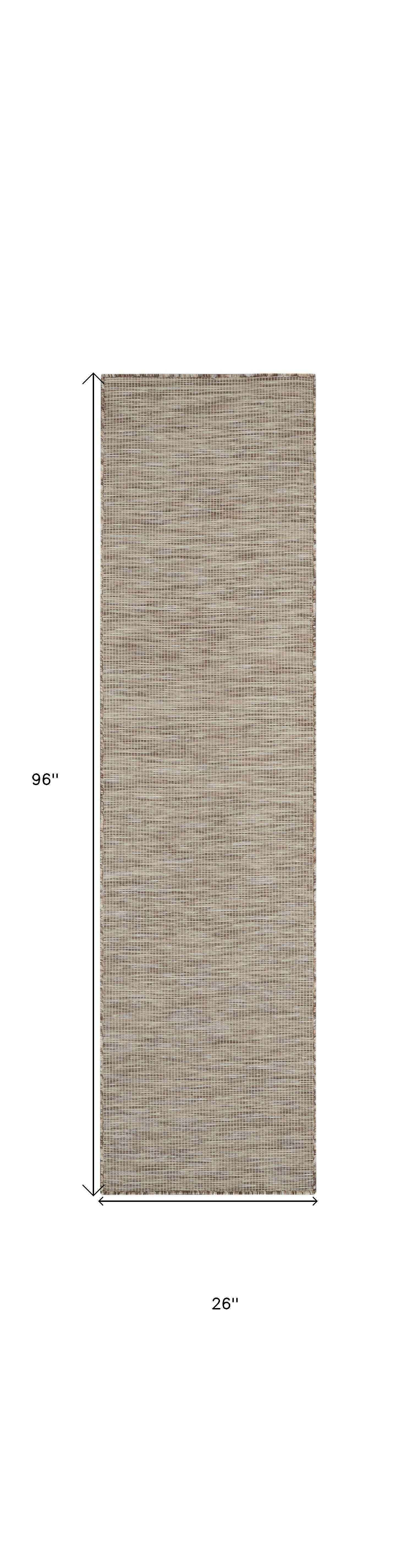 240353916
