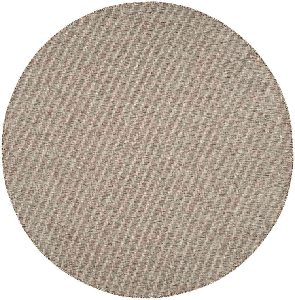 304842022