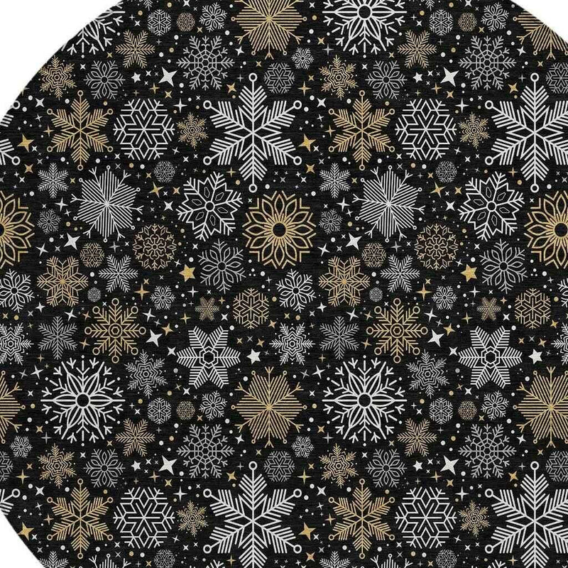319832900