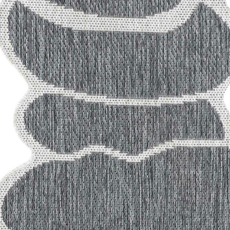 276709969