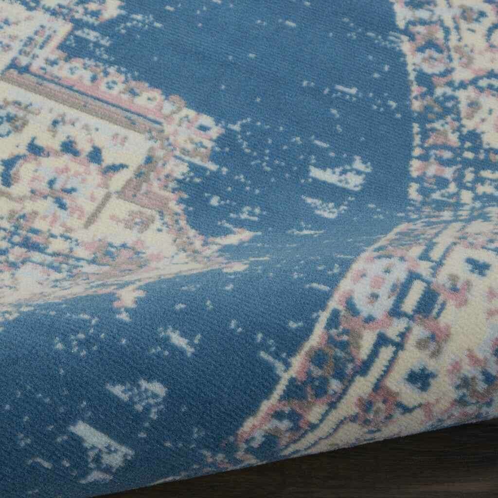 159730741_6f4722f7-b424-4423-bb09-3a0aa2af9cf3