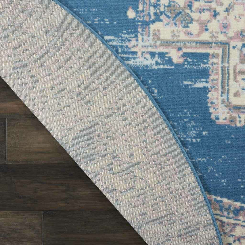 159730747_cd0c17d2-1727-4ac0-9bfb-19508c3724bc