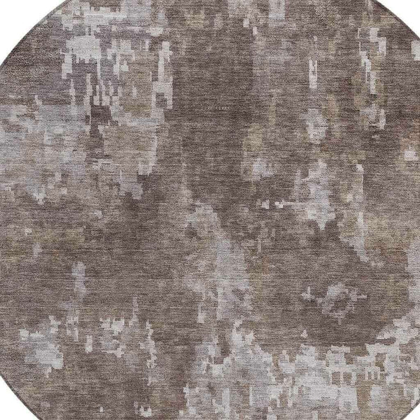 264069736