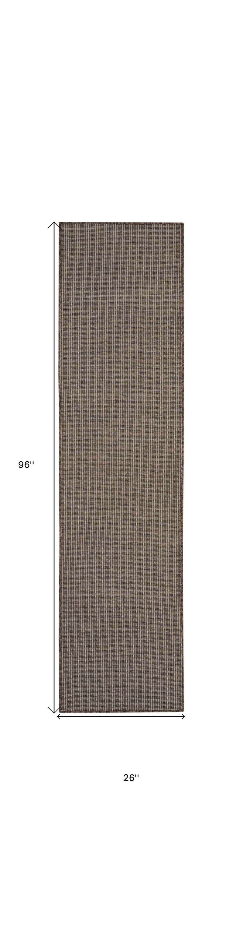 240353452