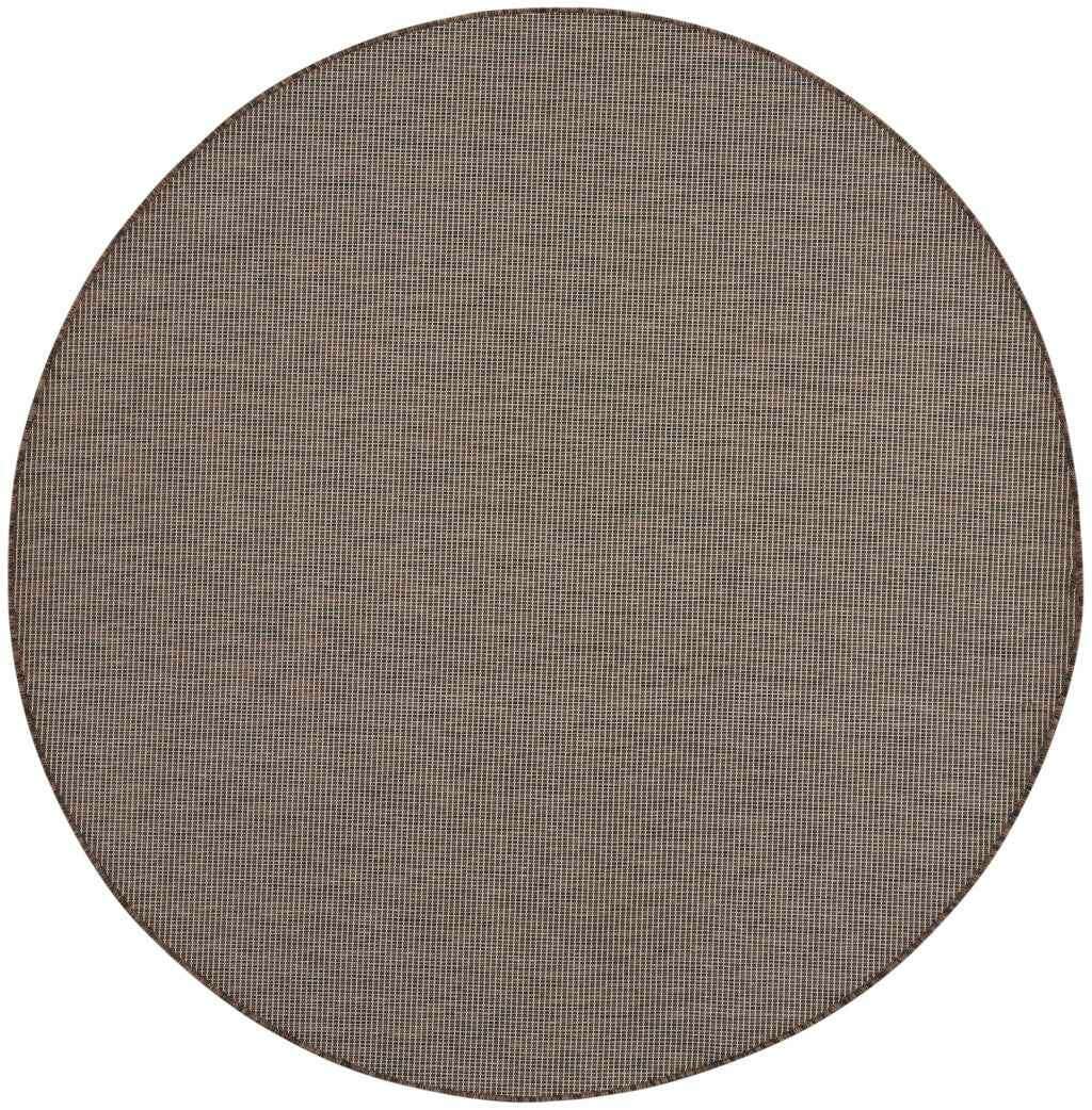 304844368_a7b883e5-9064-4781-83c2-65832a80b11e