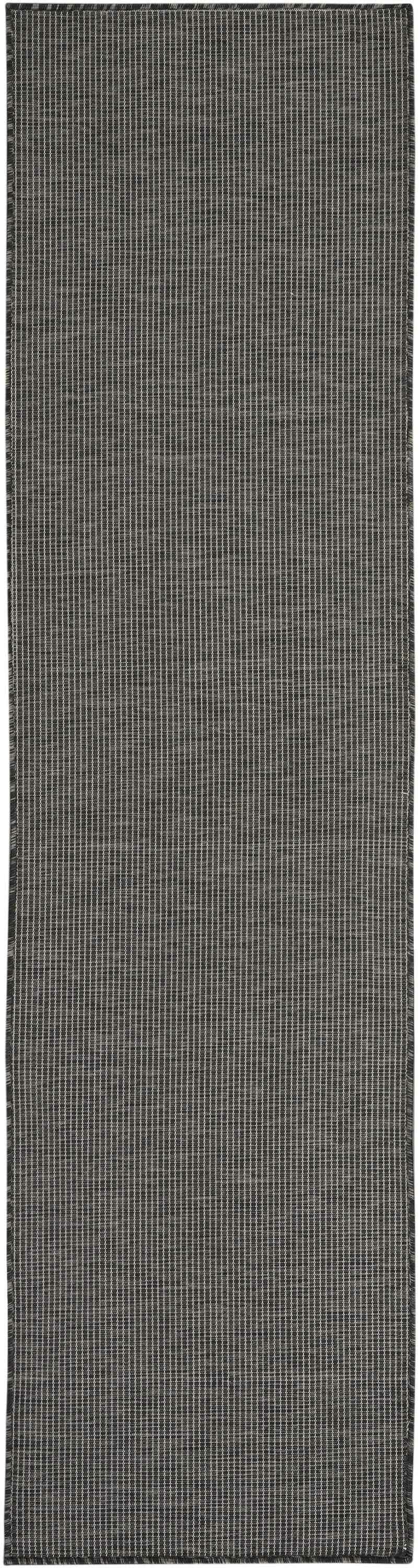 302725862