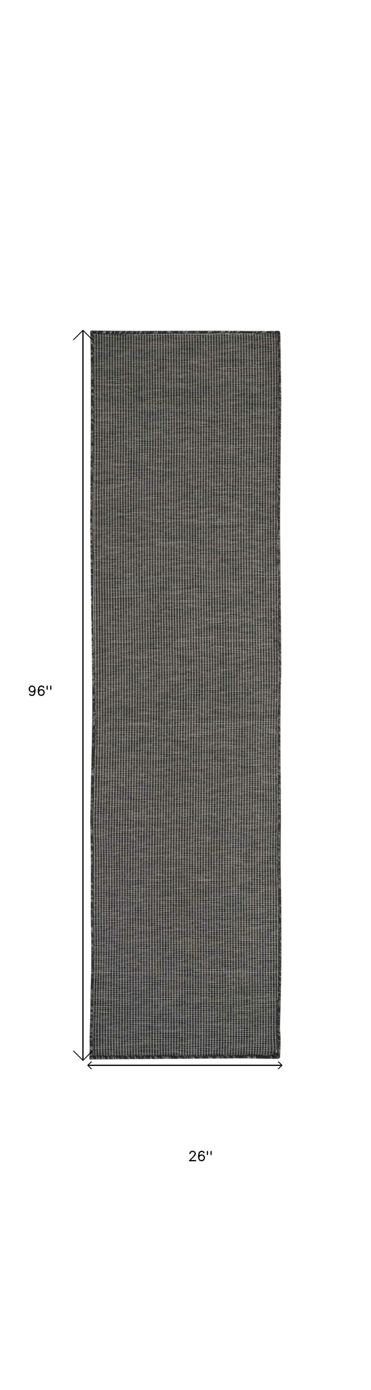299413119