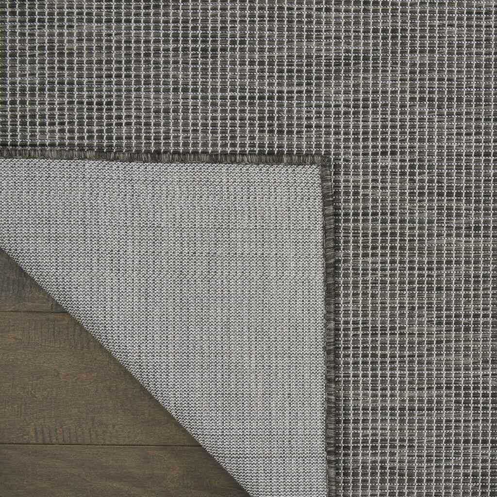 304845430