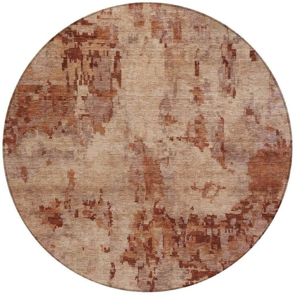 264069925