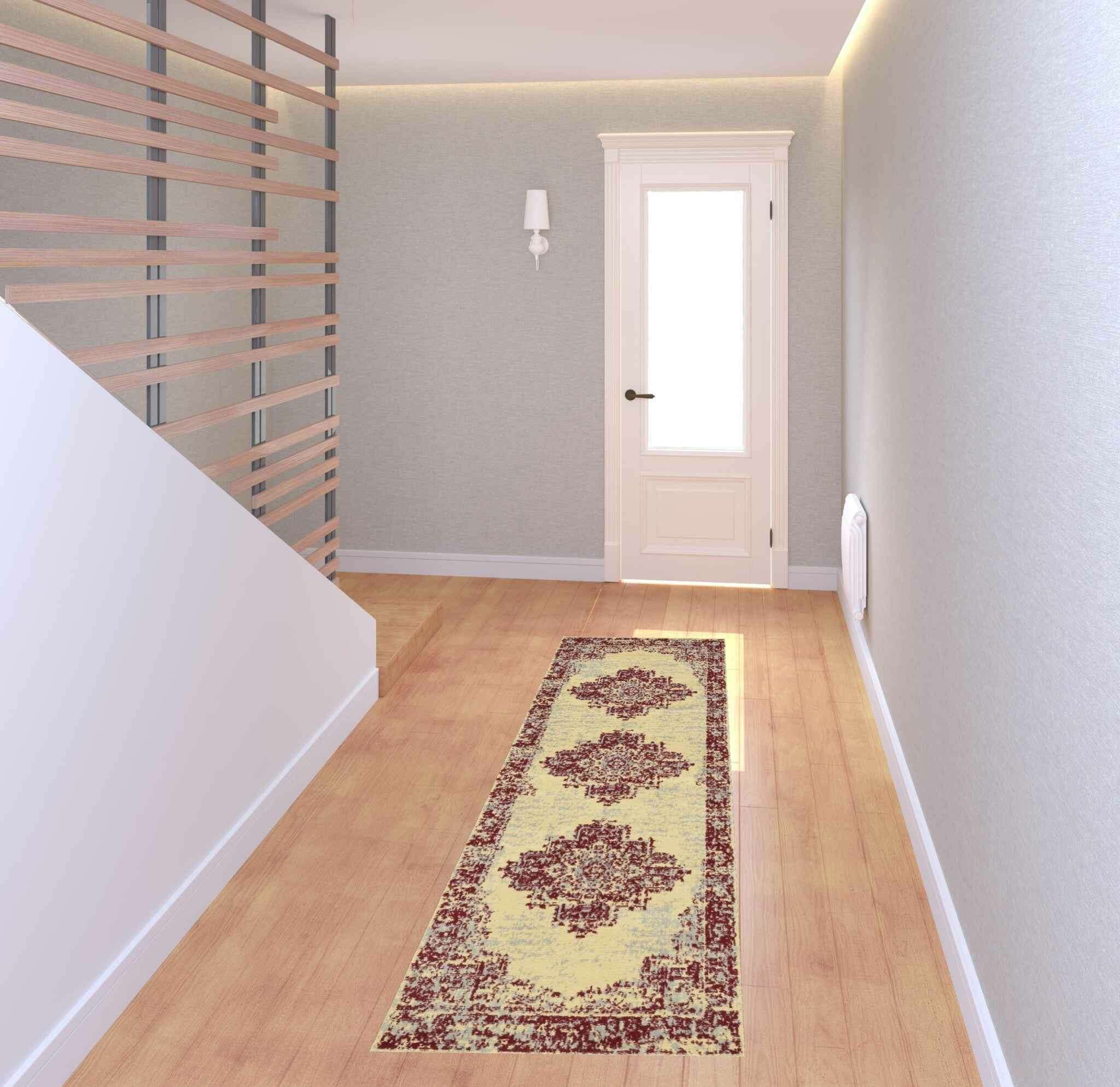 159730020_1cd77dd9-0de0-40cf-a793-e7bcaec34938