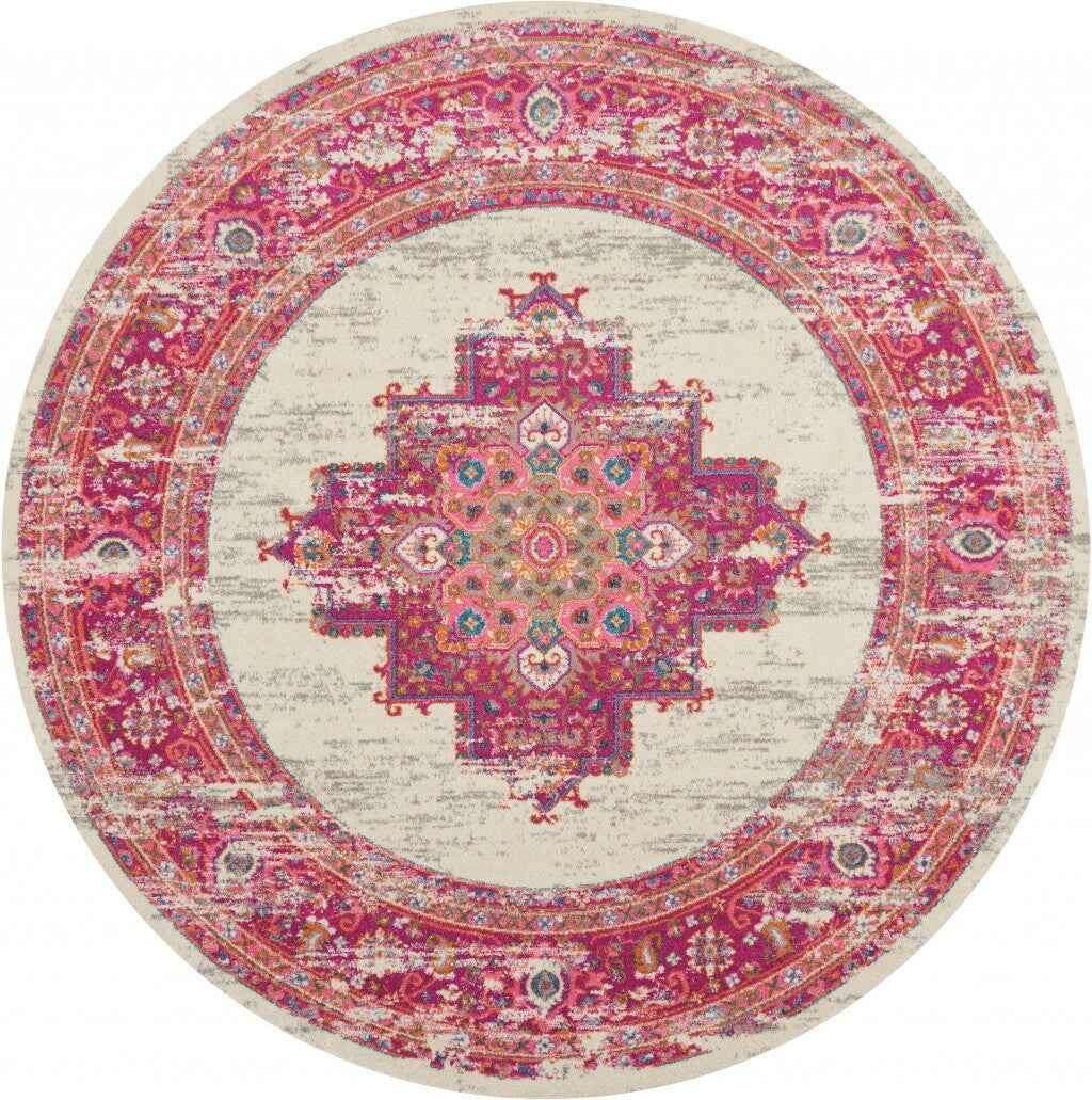 159549576_db268d5b-0ac7-4f11-b44e-93fa70c33e18