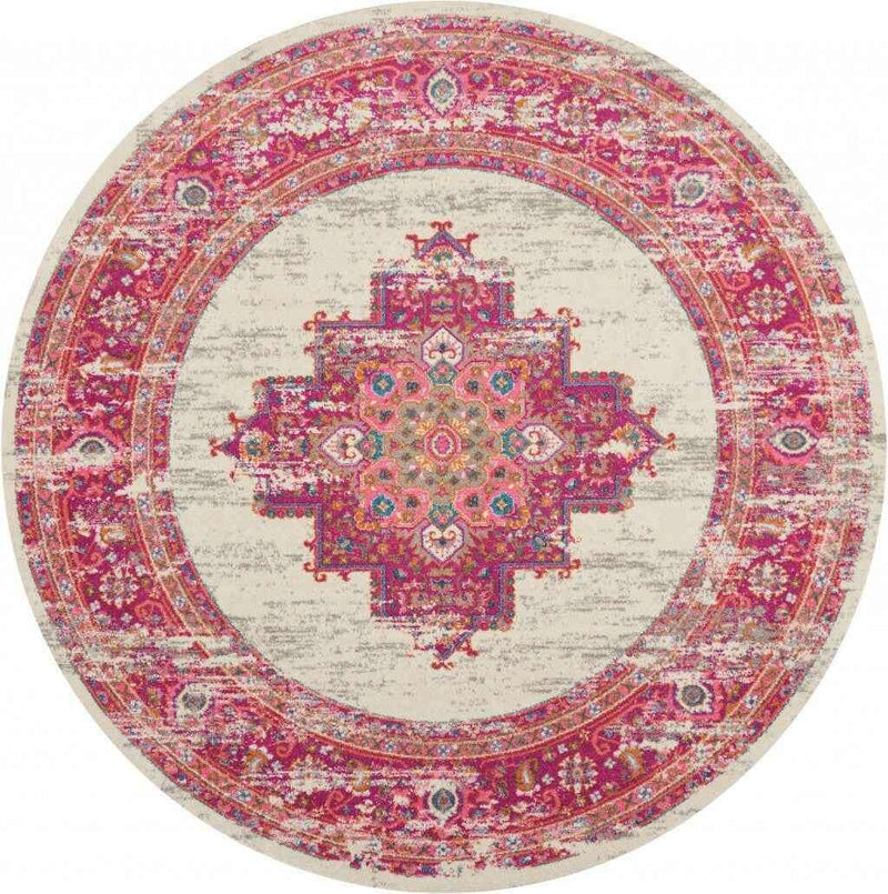 159549576_db268d5b-0ac7-4f11-b44e-93fa70c33e18