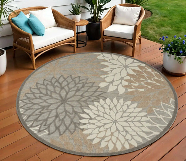 288386425